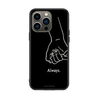 Thumbnail for Αξεσουάρ για το κινητό, δαχτυλίδι με κορδόνι που εφαρμόζει πάνω στο κινητό και βοηθάει στο κράτημα - Ring Holder από τη Smartfits | Ring Holder, phone accessory that helps with the grip of the phone by Smartfits