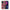 Θήκη iPhone 13 Pro Pink Leopard Animal από τη Smartfits με σχέδιο στο πίσω μέρος και μαύρο περίβλημα | iPhone 13 Pro Pink Leopard Animal case with colorful back and black bezels