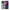 Θήκη iPhone 13 Pro White Snake Animal από τη Smartfits με σχέδιο στο πίσω μέρος και μαύρο περίβλημα | iPhone 13 Pro White Snake Animal case with colorful back and black bezels