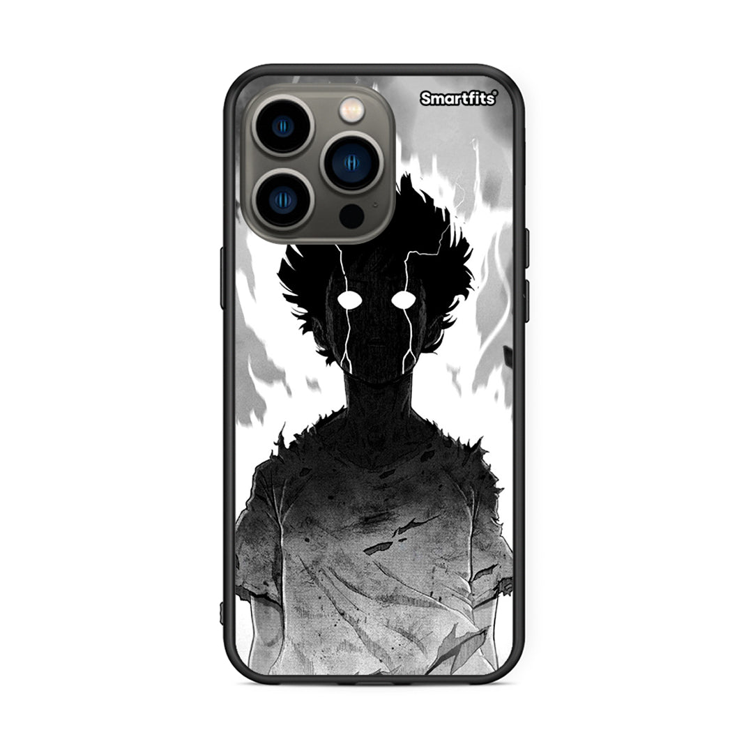 Αξεσουάρ για το κινητό, δαχτυλίδι με κορδόνι που εφαρμόζει πάνω στο κινητό και βοηθάει στο κράτημα - Ring Holder από τη Smartfits | Ring Holder, phone accessory that helps with the grip of the phone by Smartfits