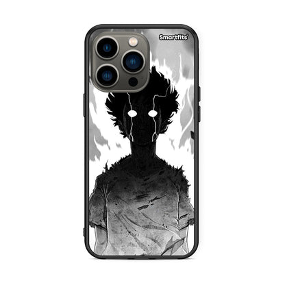 Αξεσουάρ για το κινητό, δαχτυλίδι με κορδόνι που εφαρμόζει πάνω στο κινητό και βοηθάει στο κράτημα - Ring Holder από τη Smartfits | Ring Holder, phone accessory that helps with the grip of the phone by Smartfits