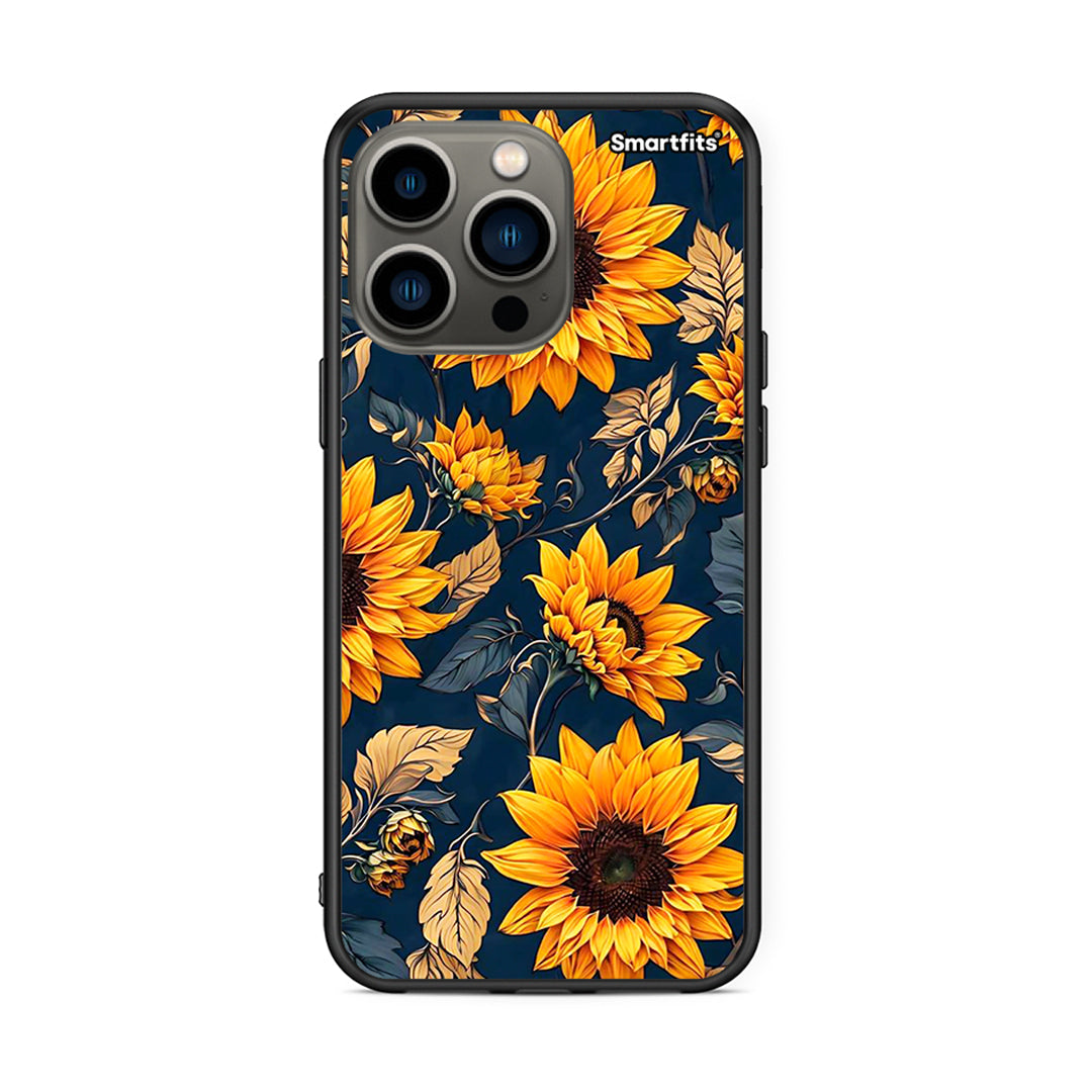 Αξεσουάρ για το κινητό, δαχτυλίδι με κορδόνι που εφαρμόζει πάνω στο κινητό και βοηθάει στο κράτημα - Ring Holder από τη Smartfits | Ring Holder, phone accessory that helps with the grip of the phone by Smartfits