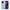 Θήκη iPhone 13 Pro Be Yourself από τη Smartfits με σχέδιο στο πίσω μέρος και μαύρο περίβλημα | iPhone 13 Pro Be Yourself case with colorful back and black bezels
