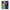 Θήκη Αγίου Βαλεντίνου iPhone 13 Pro Big Money από τη Smartfits με σχέδιο στο πίσω μέρος και μαύρο περίβλημα | iPhone 13 Pro Big Money case with colorful back and black bezels