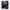 Θήκη iPhone 13 Pro Black BMW από τη Smartfits με σχέδιο στο πίσω μέρος και μαύρο περίβλημα | iPhone 13 Pro Black BMW case with colorful back and black bezels