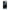 iPhone 13 Pro Black BMW θήκη από τη Smartfits με σχέδιο στο πίσω μέρος και μαύρο περίβλημα | Smartphone case with colorful back and black bezels by Smartfits