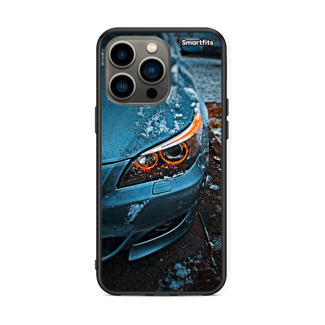 Αξεσουάρ για το κινητό, δαχτυλίδι με κορδόνι που εφαρμόζει πάνω στο κινητό και βοηθάει στο κράτημα - Ring Holder από τη Smartfits | Ring Holder, phone accessory that helps with the grip of the phone by Smartfits