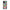 iPhone 13 Pro Bubbles Soap θήκη από τη Smartfits με σχέδιο στο πίσω μέρος και μαύρο περίβλημα | Smartphone case with colorful back and black bezels by Smartfits