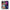 Θήκη iPhone 13 Pro Car Plates από τη Smartfits με σχέδιο στο πίσω μέρος και μαύρο περίβλημα | iPhone 13 Pro Car Plates case with colorful back and black bezels