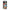 iPhone 13 Pro Car Plates θήκη από τη Smartfits με σχέδιο στο πίσω μέρος και μαύρο περίβλημα | Smartphone case with colorful back and black bezels by Smartfits