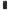iPhone 13 Pro Carbon Black θήκη από τη Smartfits με σχέδιο στο πίσω μέρος και μαύρο περίβλημα | Smartphone case with colorful back and black bezels by Smartfits