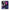 Θήκη iPhone 13 Pro Cat Collage από τη Smartfits με σχέδιο στο πίσω μέρος και μαύρο περίβλημα | iPhone 13 Pro Cat Collage case with colorful back and black bezels