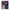 Θήκη iPhone 13 Pro Cat Goldfish από τη Smartfits με σχέδιο στο πίσω μέρος και μαύρο περίβλημα | iPhone 13 Pro Cat Goldfish case with colorful back and black bezels