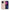 Θήκη iPhone 13 Pro Cherry Summer από τη Smartfits με σχέδιο στο πίσω μέρος και μαύρο περίβλημα | iPhone 13 Pro Cherry Summer case with colorful back and black bezels