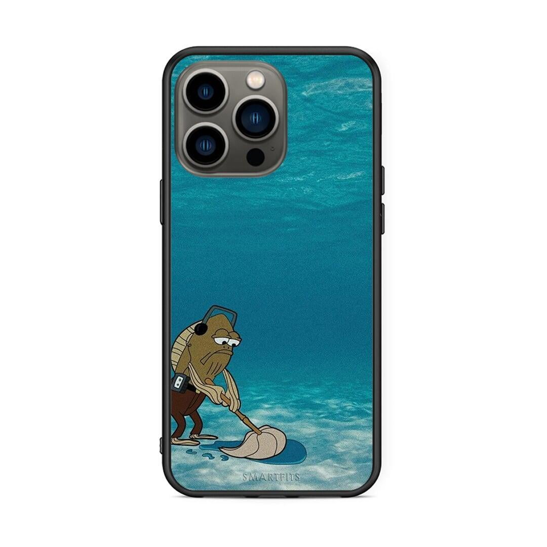 Αξεσουάρ για το κινητό, δαχτυλίδι με κορδόνι που εφαρμόζει πάνω στο κινητό και βοηθάει στο κράτημα - Ring Holder από τη Smartfits | Ring Holder, phone accessory that helps with the grip of the phone by Smartfits