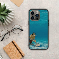 Thumbnail for Clean The Ocean - iPhone 13 Pro θήκη