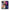 Θήκη Αγίου Βαλεντίνου iPhone 13 Pro Collage Bitchin από τη Smartfits με σχέδιο στο πίσω μέρος και μαύρο περίβλημα | iPhone 13 Pro Collage Bitchin case with colorful back and black bezels