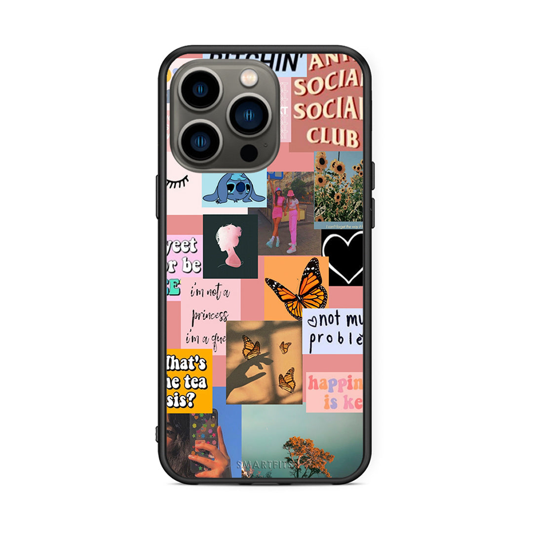 Αξεσουάρ για το κινητό, δαχτυλίδι με κορδόνι που εφαρμόζει πάνω στο κινητό και βοηθάει στο κράτημα - Ring Holder από τη Smartfits | Ring Holder, phone accessory that helps with the grip of the phone by Smartfits