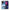 Θήκη Αγίου Βαλεντίνου iPhone 13 Pro Collage Good Vibes από τη Smartfits με σχέδιο στο πίσω μέρος και μαύρο περίβλημα | iPhone 13 Pro Collage Good Vibes case with colorful back and black bezels