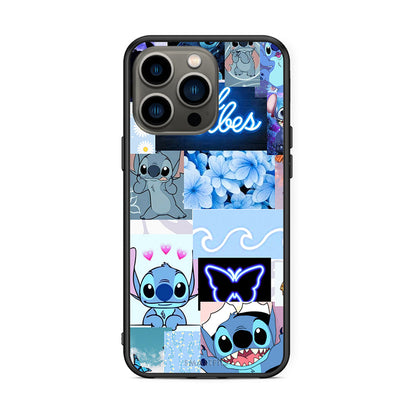 Αξεσουάρ για το κινητό, δαχτυλίδι με κορδόνι που εφαρμόζει πάνω στο κινητό και βοηθάει στο κράτημα - Ring Holder από τη Smartfits | Ring Holder, phone accessory that helps with the grip of the phone by Smartfits