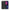 Θήκη iPhone 13 Pro Black Slate Color από τη Smartfits με σχέδιο στο πίσω μέρος και μαύρο περίβλημα | iPhone 13 Pro Black Slate Color case with colorful back and black bezels
