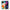 Θήκη iPhone 13 Pro Colorful Balloons από τη Smartfits με σχέδιο στο πίσω μέρος και μαύρο περίβλημα | iPhone 13 Pro Colorful Balloons case with colorful back and black bezels