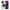 Θήκη Αγίου Βαλεντίνου iPhone 13 Pro Devil Baby από τη Smartfits με σχέδιο στο πίσω μέρος και μαύρο περίβλημα | iPhone 13 Pro Devil Baby case with colorful back and black bezels