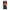 iPhone 13 Pro Dragons Fight θήκη από τη Smartfits με σχέδιο στο πίσω μέρος και μαύρο περίβλημα | Smartphone case with colorful back and black bezels by Smartfits
