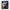 Θήκη iPhone 13 Pro Duck Face από τη Smartfits με σχέδιο στο πίσω μέρος και μαύρο περίβλημα | iPhone 13 Pro Duck Face case with colorful back and black bezels