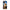 iPhone 13 Pro Duck Face θήκη από τη Smartfits με σχέδιο στο πίσω μέρος και μαύρο περίβλημα | Smartphone case with colorful back and black bezels by Smartfits