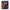 Θήκη iPhone 13 Pro Funny Art από τη Smartfits με σχέδιο στο πίσω μέρος και μαύρο περίβλημα | iPhone 13 Pro Funny Art case with colorful back and black bezels