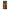 iPhone 13 Pro Funny Art θήκη από τη Smartfits με σχέδιο στο πίσω μέρος και μαύρο περίβλημα | Smartphone case with colorful back and black bezels by Smartfits