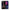 Θήκη iPhone 13 Pro Funny Guy από τη Smartfits με σχέδιο στο πίσω μέρος και μαύρο περίβλημα | iPhone 13 Pro Funny Guy case with colorful back and black bezels