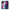 Θήκη iPhone 13 Pro Rainbow Galaxy από τη Smartfits με σχέδιο στο πίσω μέρος και μαύρο περίβλημα | iPhone 13 Pro Rainbow Galaxy case with colorful back and black bezels