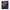 Θήκη iPhone 13 Pro Hexagonal Geometric από τη Smartfits με σχέδιο στο πίσω μέρος και μαύρο περίβλημα | iPhone 13 Pro Hexagonal Geometric case with colorful back and black bezels