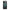 40 - iPhone 13 Pro Hexagonal Geometric case, cover, bumper