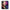 Θήκη iPhone 13 Pro Glamorous Pink Marble από τη Smartfits με σχέδιο στο πίσω μέρος και μαύρο περίβλημα | iPhone 13 Pro Glamorous Pink Marble case with colorful back and black bezels