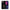 Θήκη Αγίου Βαλεντίνου iPhone 13 Pro Golden Gun από τη Smartfits με σχέδιο στο πίσω μέρος και μαύρο περίβλημα | iPhone 13 Pro Golden Gun case with colorful back and black bezels