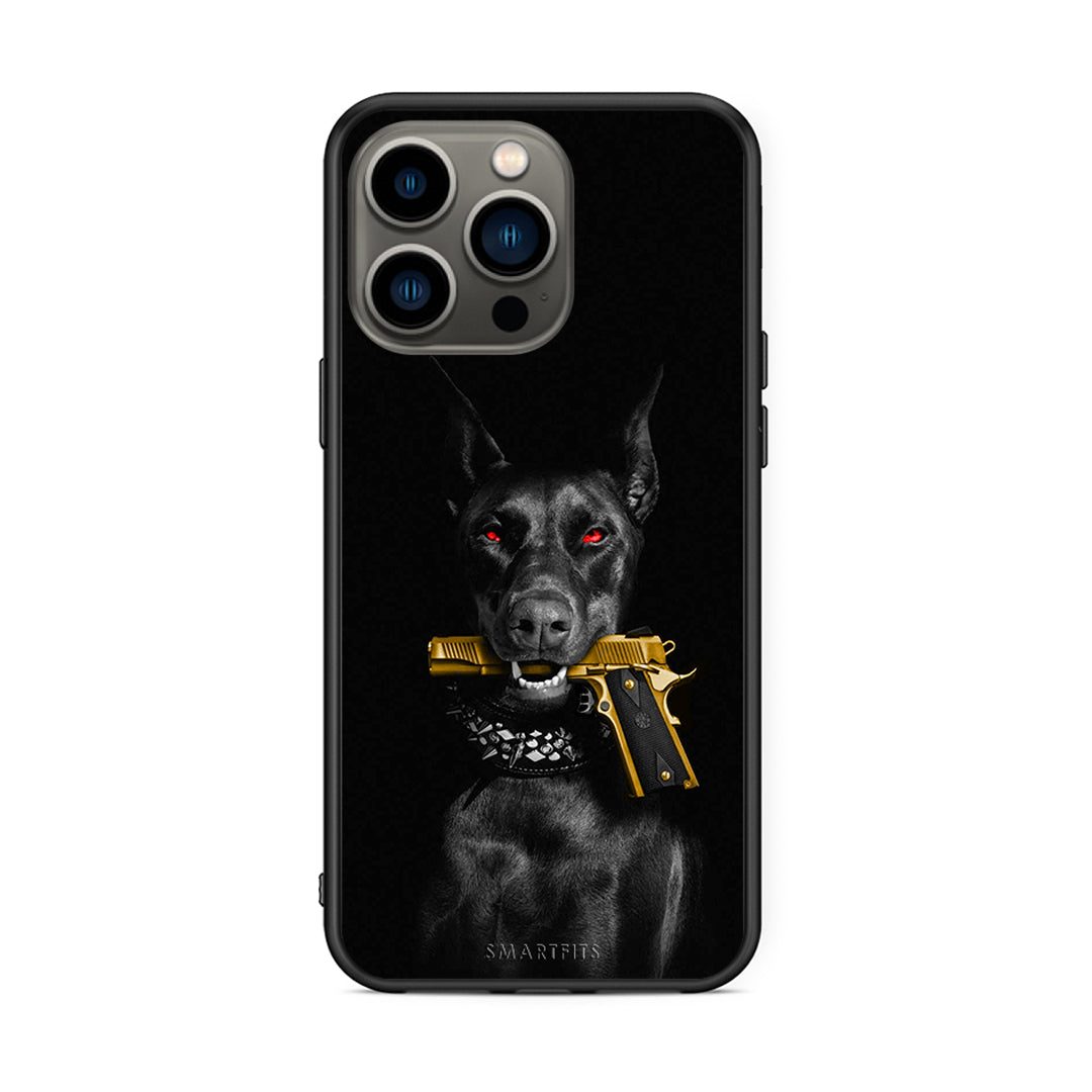 Αξεσουάρ για το κινητό, δαχτυλίδι με κορδόνι που εφαρμόζει πάνω στο κινητό και βοηθάει στο κράτημα - Ring Holder από τη Smartfits | Ring Holder, phone accessory that helps with the grip of the phone by Smartfits