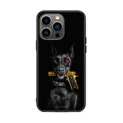 Αξεσουάρ για το κινητό, δαχτυλίδι με κορδόνι που εφαρμόζει πάνω στο κινητό και βοηθάει στο κράτημα - Ring Holder από τη Smartfits | Ring Holder, phone accessory that helps with the grip of the phone by Smartfits