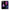 Θήκη iPhone 13 Pro Grandma Mood Black από τη Smartfits με σχέδιο στο πίσω μέρος και μαύρο περίβλημα | iPhone 13 Pro Grandma Mood Black case with colorful back and black bezels