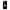 iPhone 13 Pro Grandma Mood Black θήκη από τη Smartfits με σχέδιο στο πίσω μέρος και μαύρο περίβλημα | Smartphone case with colorful back and black bezels by Smartfits