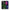 Θήκη Αγίου Βαλεντίνου iPhone 13 Pro Green Soldier από τη Smartfits με σχέδιο στο πίσω μέρος και μαύρο περίβλημα | iPhone 13 Pro Green Soldier case with colorful back and black bezels