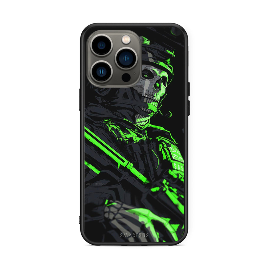 Αξεσουάρ για το κινητό, δαχτυλίδι με κορδόνι που εφαρμόζει πάνω στο κινητό και βοηθάει στο κράτημα - Ring Holder από τη Smartfits | Ring Holder, phone accessory that helps with the grip of the phone by Smartfits