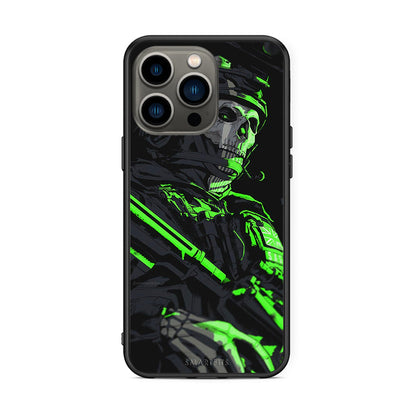 Αξεσουάρ για το κινητό, δαχτυλίδι με κορδόνι που εφαρμόζει πάνω στο κινητό και βοηθάει στο κράτημα - Ring Holder από τη Smartfits | Ring Holder, phone accessory that helps with the grip of the phone by Smartfits