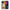 Θήκη Αγίου Βαλεντίνου iPhone 13 Pro Groovy Babe από τη Smartfits με σχέδιο στο πίσω μέρος και μαύρο περίβλημα | iPhone 13 Pro Groovy Babe case with colorful back and black bezels