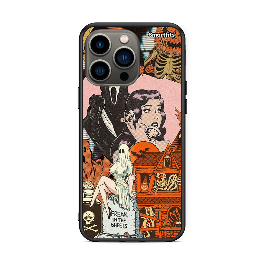 Αξεσουάρ για το κινητό, δαχτυλίδι με κορδόνι που εφαρμόζει πάνω στο κινητό και βοηθάει στο κράτημα - Ring Holder από τη Smartfits | Ring Holder, phone accessory that helps with the grip of the phone by Smartfits