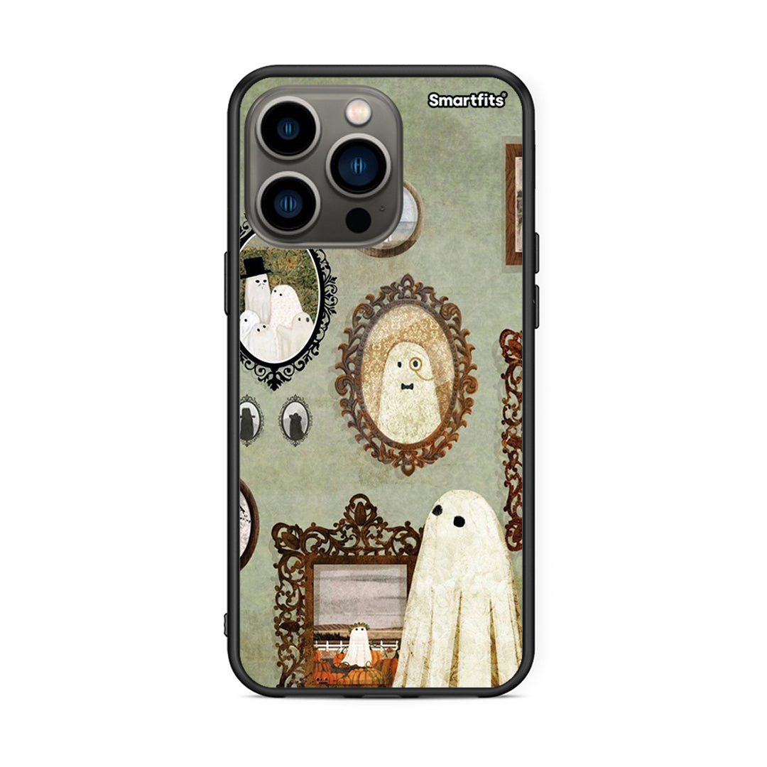 Αξεσουάρ για το κινητό, δαχτυλίδι με κορδόνι που εφαρμόζει πάνω στο κινητό και βοηθάει στο κράτημα - Ring Holder από τη Smartfits | Ring Holder, phone accessory that helps with the grip of the phone by Smartfits