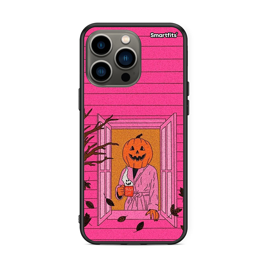 Αξεσουάρ για το κινητό, δαχτυλίδι με κορδόνι που εφαρμόζει πάνω στο κινητό και βοηθάει στο κράτημα - Ring Holder από τη Smartfits | Ring Holder, phone accessory that helps with the grip of the phone by Smartfits