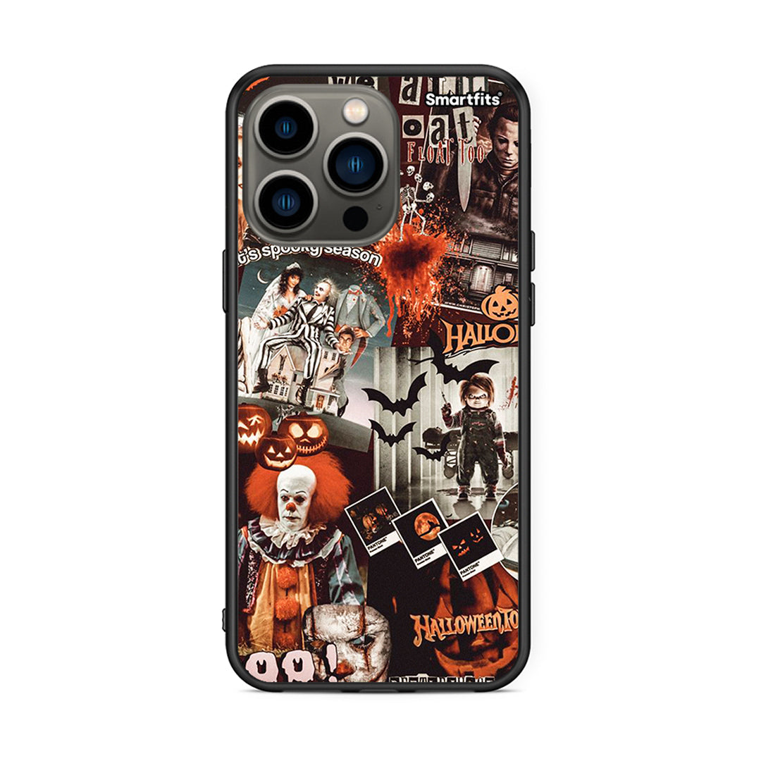 Αξεσουάρ για το κινητό, δαχτυλίδι με κορδόνι που εφαρμόζει πάνω στο κινητό και βοηθάει στο κράτημα - Ring Holder από τη Smartfits | Ring Holder, phone accessory that helps with the grip of the phone by Smartfits